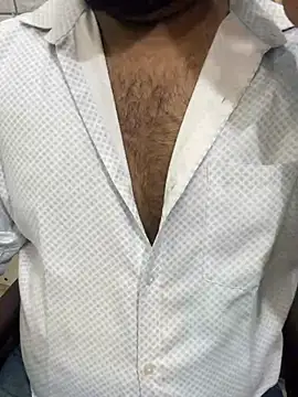 hairy_boy6inch's Live XXX Chat