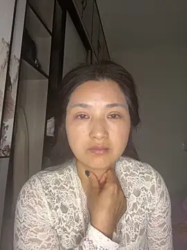 Follow_1 Pertunjukan Webcam