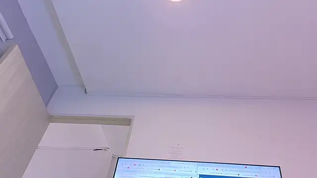 TommyBlue_'s Live XXX Chat