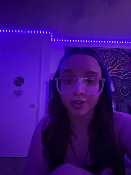 mommynxttie – webcam-show