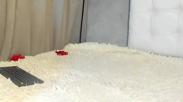 im_aliisson: απευθείας συνομιλία ΧΧΧ