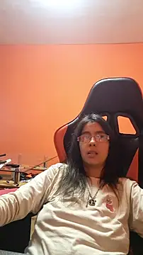 rposhta1991 Chat XXX live