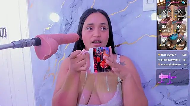 susan__bigass: онлайн-секс-чат