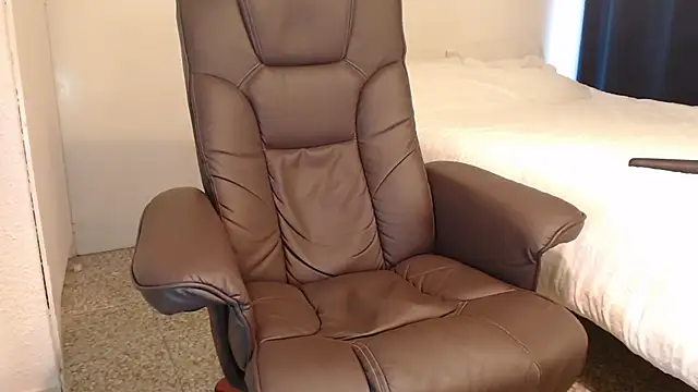 devil_modest Chat XXX live