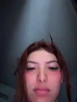 Czat XXX na żywo – daliz_20_z