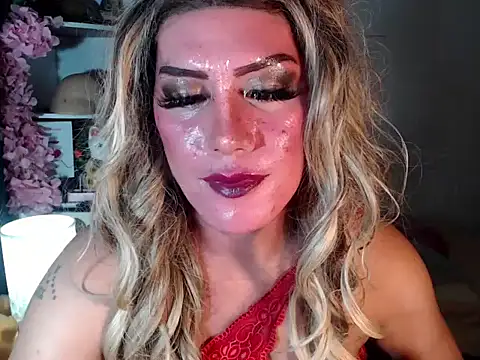 fuckinghot_jessel69 Chat XXX live