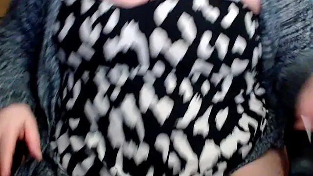 mayasmith's Live XXX Chat