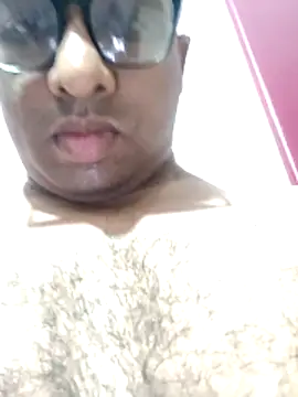 Sammy6432's Live XXX Chat