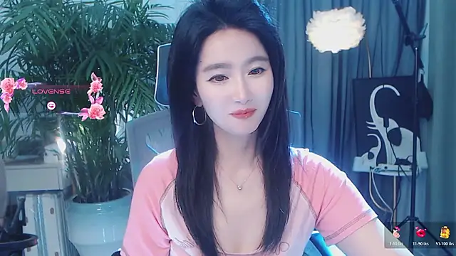 feifei-love: онлайн-секс-чат