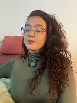 kittysophie_ Chat XXX live