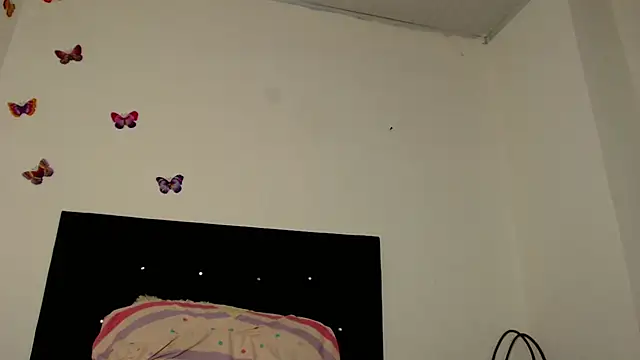 angelicatsx Live XXX-Chat