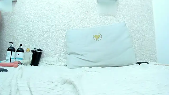 Sembang XXX Secara Langsung maddy_cartter