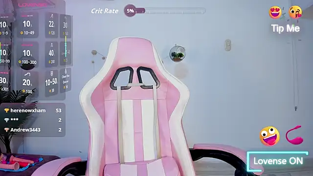 violet_77711 – Naživo XXX chat