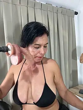 Angel_Perv: онлайн-секс-чат