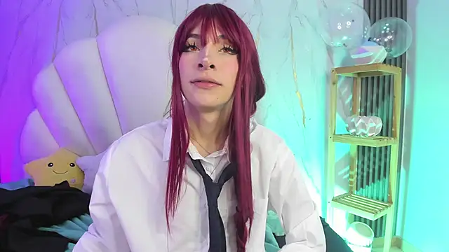 Damiian20_: απευθείας συνομιλία ΧΧΧ