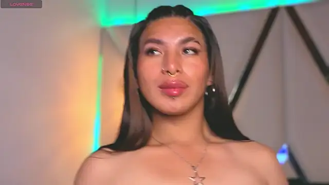 MeelFox: απευθείας συνομιλία ΧΧΧ