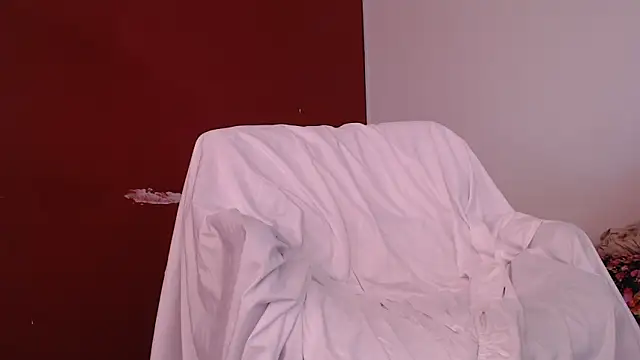 Freyja_eter Live XXX Chat