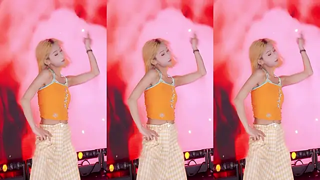 cdyyds003 라이브 XXX 채팅