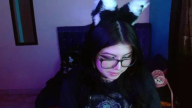 Ginebra_Sensual 라이브 XXX 채팅