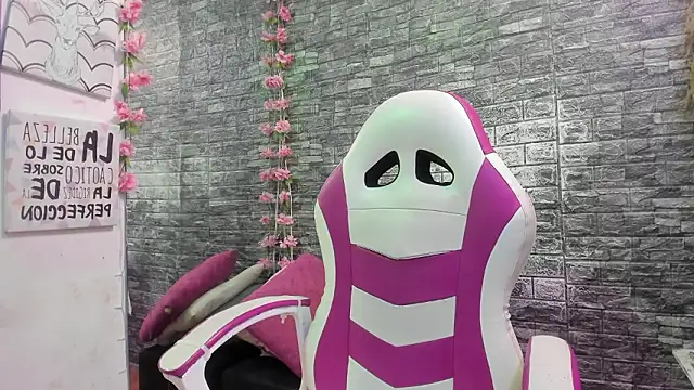 karoll__sex – Live XXX-chat