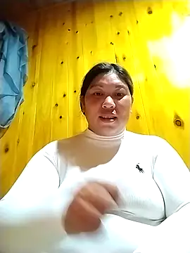 kussecka 라이브 XXX 채팅