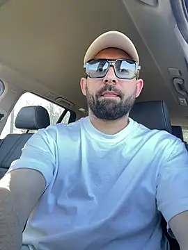 Lover_boy_89's Webcam Show