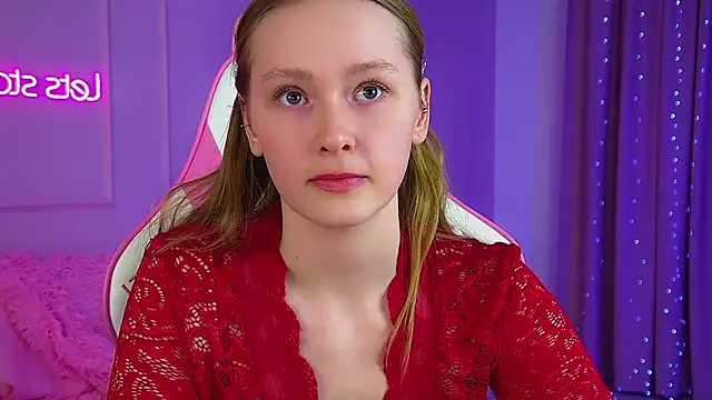 AgataFoxley: απευθείας συνομιλία Χ ΧΧ