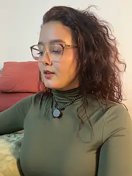 kittysophie_ Obrolan Langsung XXX