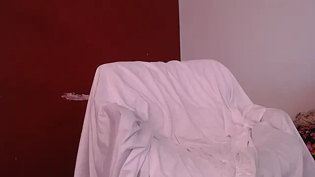 Freyja_eter 现场XXX聊天