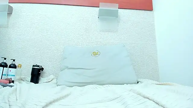 Chat XXX Live maddy_cartter