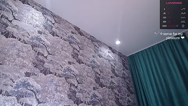 Ambrosia_nectar: απευθείας συνομιλία ΧΧΧ