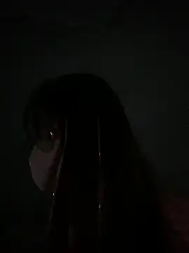 __BabyShowPublic__ Live XXX-chat