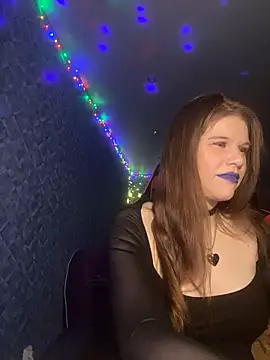 Night_Siren: απευθείας συνομιλία ΧΧΧ