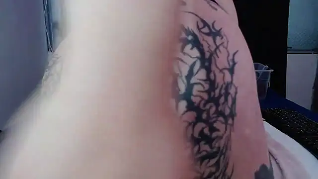 liseth_01hot 现场XXX聊天