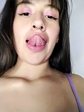 SofiCandy_ – Live XXX-chat