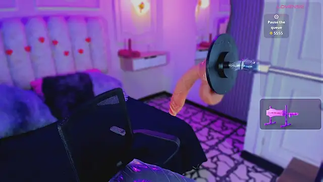 yourlittle_kathe Chat XXX live