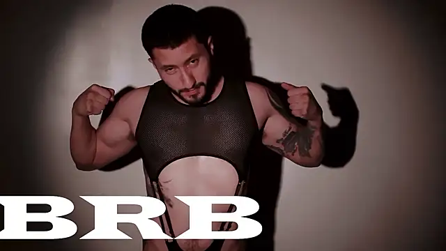 Nathan_rivers Chat XXX live