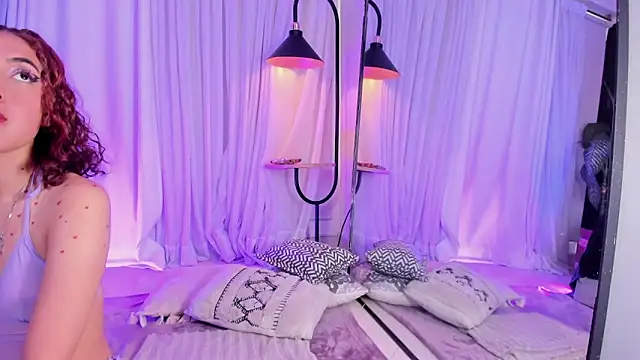 Anseru_'s Live XXX Chat