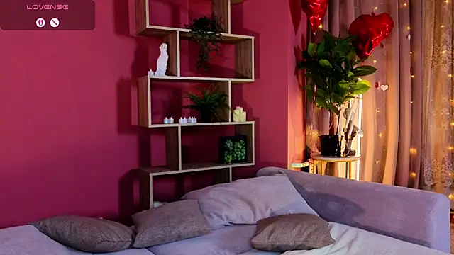 Sembang XXX Secara Langsung Lucy_louras