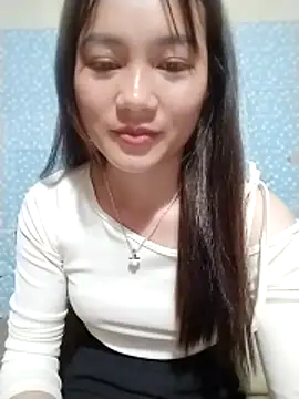 Chat XXX ao vivo de dorothyxx