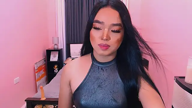 Онлайн чат XXX Fantacyloverr