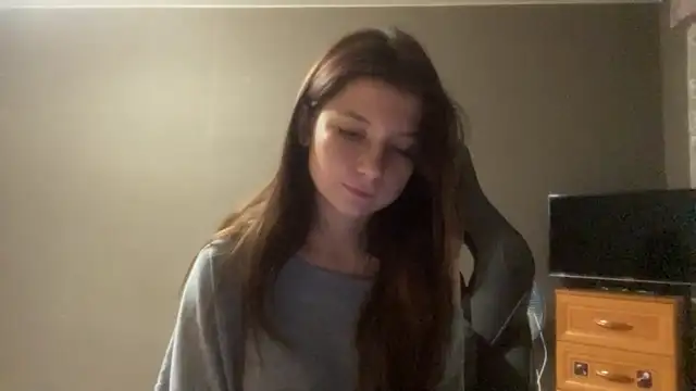 LunnaBliss Chat XXX in diretta