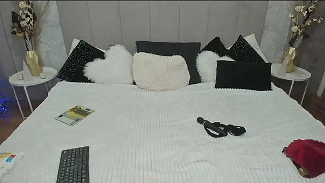 boobies4fun's Live XXX Chat