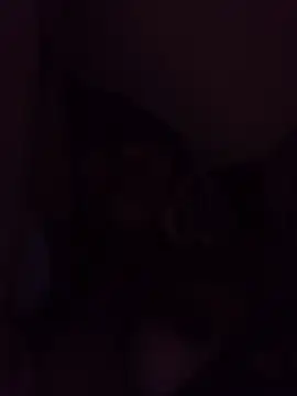 Kuromiunu's Live XXX Chat