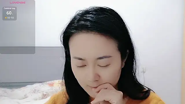 แชท XXX สดของ fanfan-FF