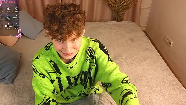 crisp1n 即時 XXX 聊天