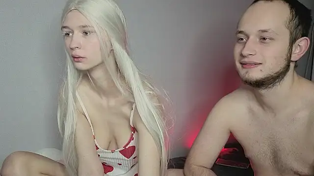 Pearl_couple: απευθείας συνομιλία ΧΧΧ