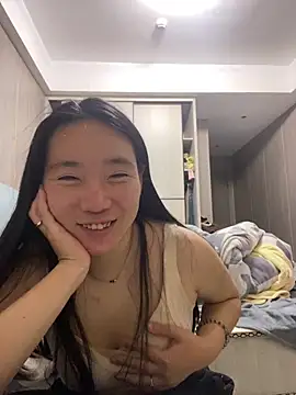 แชท XXX สดของ haiya668