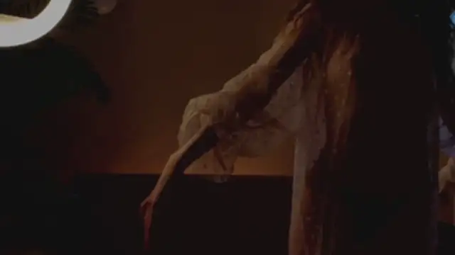 kianawhiten Live XXX chat