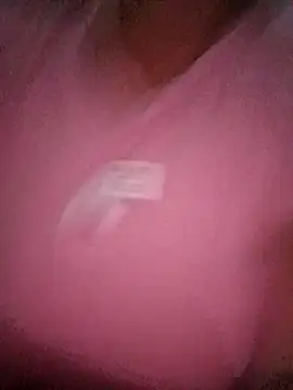 عرض كام young_dairy01